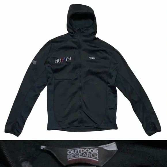 Outdoor Research Jackets Coats Outdoor Research Radiant